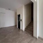 Διαμέρισμα Vittorio Veneto - Spacious And Bright By Host Hero