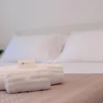 Vittorio Veneto - Spacious And Bright By Host Hero Appartement *