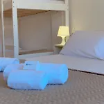 Vittorio Veneto - Spacious And Bright By Host Hero Appartement Civitanova Marche