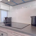 Vittorio Veneto - Spacious And Bright By Host Hero * Civitanova Marche