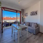 Vittorio Veneto - Spacious And Bright By Host Hero Appartement
