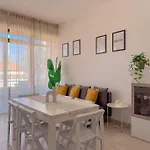 Appartement Vittorio Veneto - Spacious And Bright By Host Hero