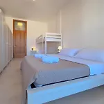 Vittorio Veneto - Spacious And Bright By Host Hero Appartement *