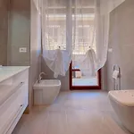 Vittorio Veneto - Spacious And Bright By Host Hero Appartement Civitanova Marche