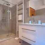 Vittorio Veneto - Spacious And Bright By Host Hero Civitanova Marche