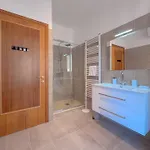 Vittorio Veneto - Spacious And Bright By Host Hero Διαμέρισμα