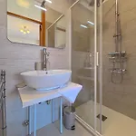 Διαμέρισμα Vittorio Veneto - Spacious And Bright By Host Hero *