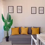 Vittorio Veneto - Spacious And Bright By Host Hero *