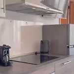 Appartement Vittorio Veneto - Spacious And Bright By Host Hero