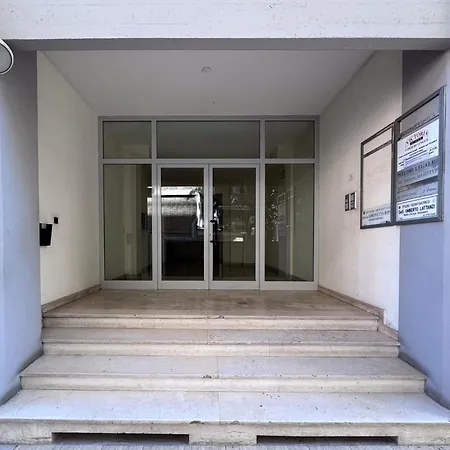 Vittorio Veneto - Spacious And Bright *