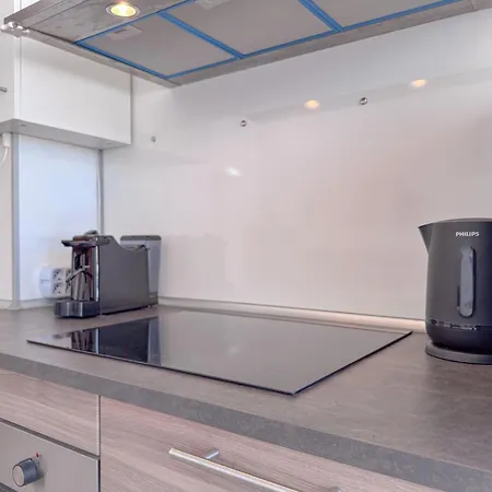 Vittorio Veneto - Spacious And Bright By Host Hero * Civitanova Marche