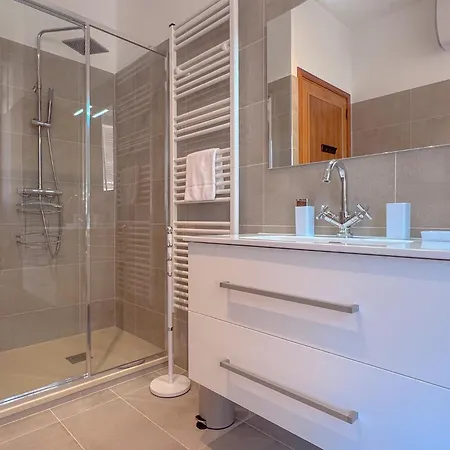Vittorio Veneto - Spacious And Bright By Host Hero Civitanova Marche