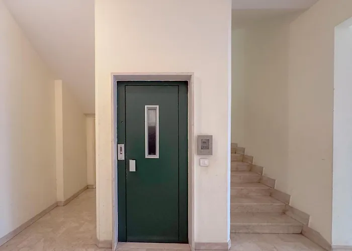 Vittorio Veneto - Spacious And Bright By Host Hero Appartamento