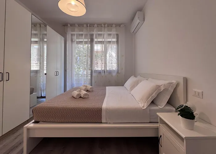 Vittorio Veneto - Spacious And Bright By Host Hero Appartamento