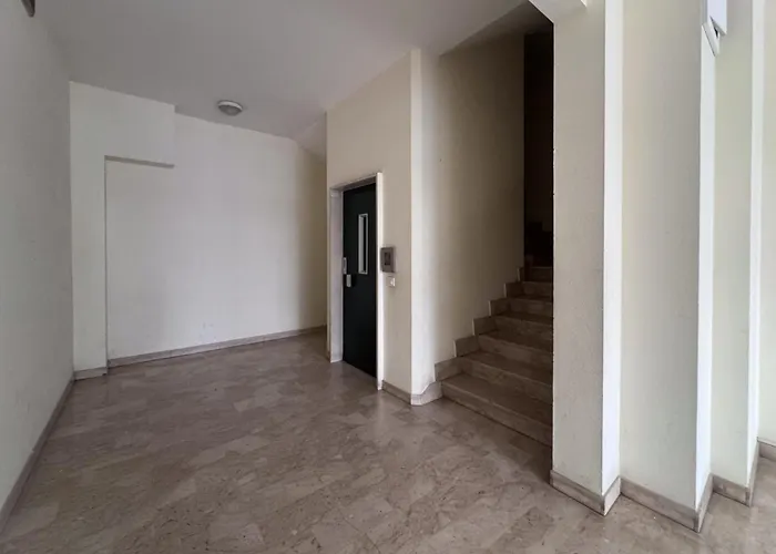 Appartamento Vittorio Veneto - Spacious And Bright By Host Hero