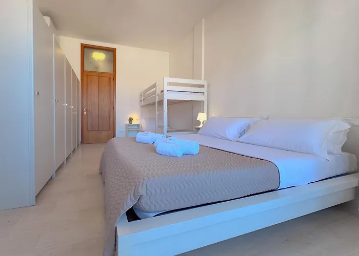 Vittorio Veneto - Spacious And Bright By Host Hero Appartamento *
