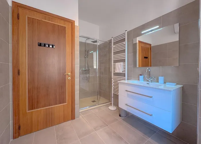 Vittorio Veneto - Spacious And Bright By Host Hero Appartamento