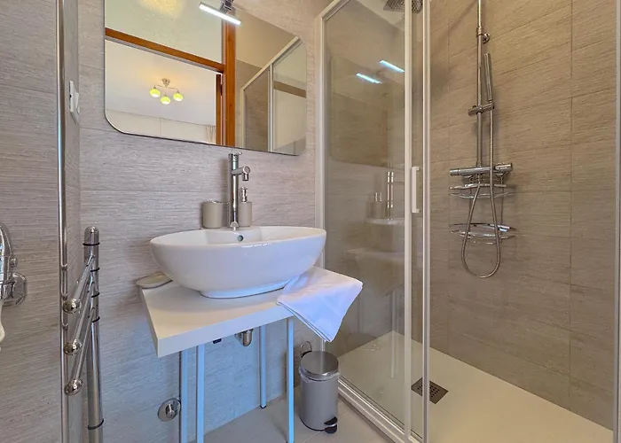 Appartamento Vittorio Veneto - Spacious And Bright By Host Hero *